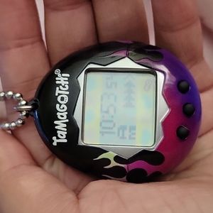 Tamagotchi